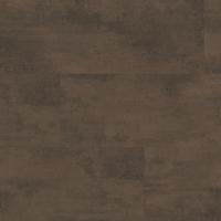 K5579 ST Oxid Dark Brown фото 2