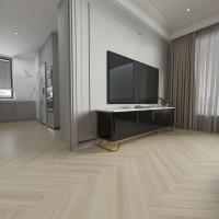 Ламинат Laminext Амбиция (Ambition) A002 Дуб Броуч
