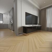 Ламинат Laminext Амбиция (Ambition) A003 Дуб Нидл
