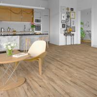 Ламинат Laminext Arto 10/33 D3282 Дуб Мальтус