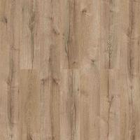 D3282 Дуб Мальтус фото 1