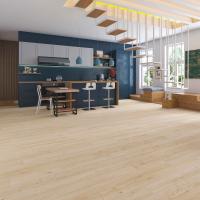 Ламинат Laminext Arto 10/33 D50117 Дуб Дамиан