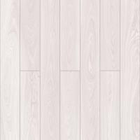 D50227 Антея фото 1