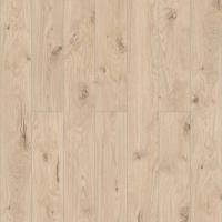 D50747 Дуб Беверстон фото 0