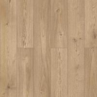 Ламинат Laminext Arto 10/33 D50927 Дуб Орсель