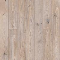 Ламинат Laminext Arto 10/33 D50937 Дуб Джакомо