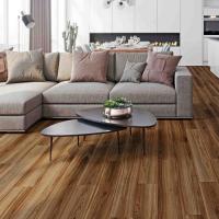 Ламинат Laminext Arto 8/33 D1803 Ясень Аламо