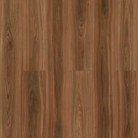 D1803 Ясень Аламо фото 1