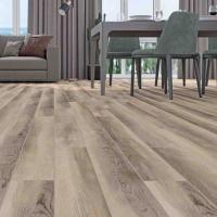 Ламинат Laminext Arto 8/33 D1815 Дуб Лунный