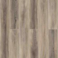 D1815 Дуб Лунный фото 1