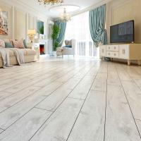 Ламинат Laminext Arto 8/33 D2052 Дуб Нарвик