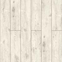 D2052 Дуб Нарвик фото 1