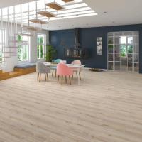 Ламинат Laminext Arto 8/33 D3463 Дуб Латус