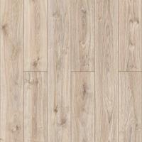 D3463 Дуб Латус фото 1