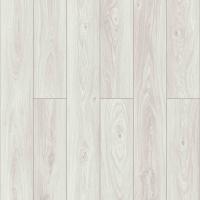 D50327 Дуб Сивиано фото 1