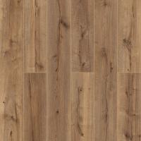 D50677 Дуб Лоусон фото 1