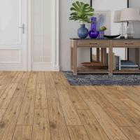 Ламинат Laminext Arto 8/33 D7062 Дуб Кассель