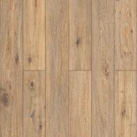 D7062 Дуб Кассель фото 1