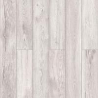 D40017 Дуб Хенсель фото 1