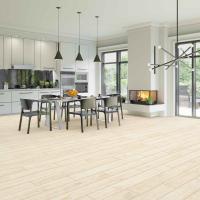 Ламинат Laminext Synergy D40067 Дуб Арена