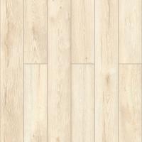 D40067 Дуб Арена фото 1