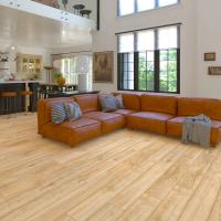 Ламинат Laminext Synergy D40077 Дуб Юнити