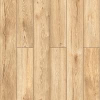 D40077 Дуб Юнити фото 1