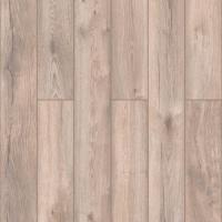 D40447 Дуб Мальва фото 0