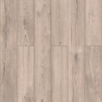 Ламинат Laminext Synergy D4763 Дуб Мелоди