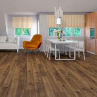 Ламинат Laminext Synergy D4766 Дуб Эвидент