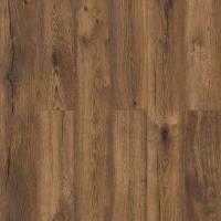 D4766 Дуб Эвидент фото 1