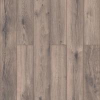 Ламинат Laminext Synergy D49927 Дуб Дайкер