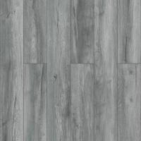 Ламинат Laminext Synergy D7058 Дуб Тоналит