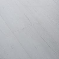 2415 Дуб Элегант фото 0