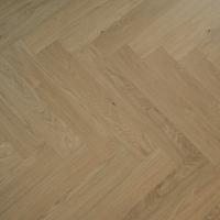 514 Дуб Лестер фото 3