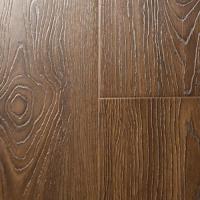 Ламинат Lamiwood Dinasty 203 Дуб Морган