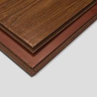 203 Дуб Морган фото 3