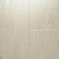 204 Дуб Уолтон фото 0