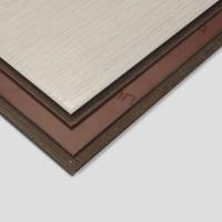 204 Дуб Уолтон фото 3