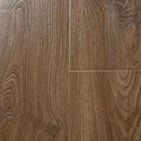 Ламинат Lamiwood Dinasty 205 Дуб Руперт