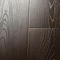 Ламинат Lamiwood Dinasty 206 Дуб Виндзор