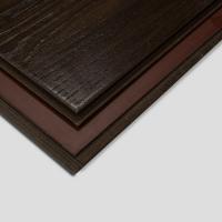 206 Дуб Виндзор фото 3