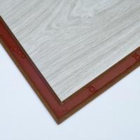 207 Дуб Ротшильд фото 3