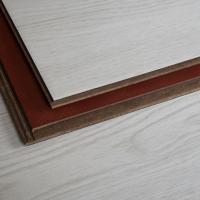 208 Дуб Жемчуг фото 3