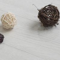 Ламинат Lamiwood Glanz 301 Дуб Шифон