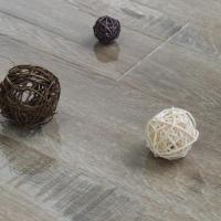 Ламинат Lamiwood Glanz 305 Дуб Жаккард