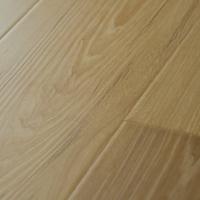 1203 Дуб Лаундж фото 3