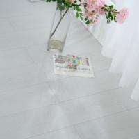 1211 Дуб Белый фото 1