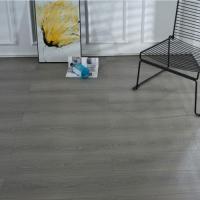 Ламинат Lamiwood Select 12 1212 Дуб Серый