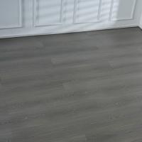 1212 Дуб Серый фото 1